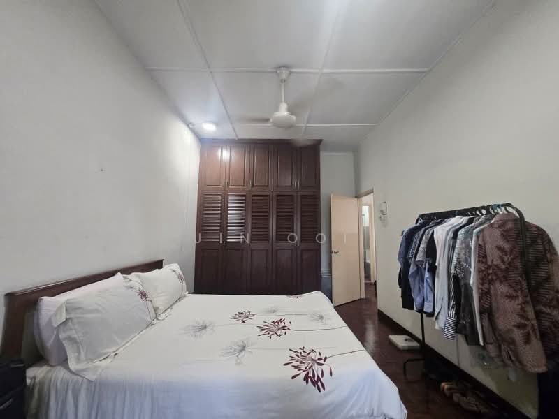 Bangsar Maarof untuk Untuk Dijual - RM 1,730,000, Mac 2026 - Bedroom - PropertyGuru.com.my