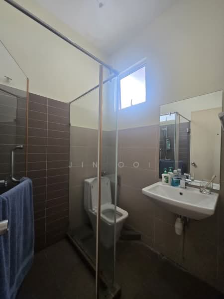 Bangsar Maarof untuk Untuk Dijual - RM 1,730,000, Mac 2026 - Bathroom - PropertyGuru.com.my
