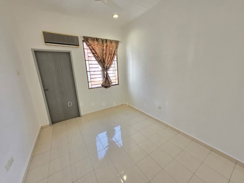 Taman Bayu Mutiara untuk Untuk Dijual - RM 800,000, Mac 2026 - Interior - PropertyGuru.com.my