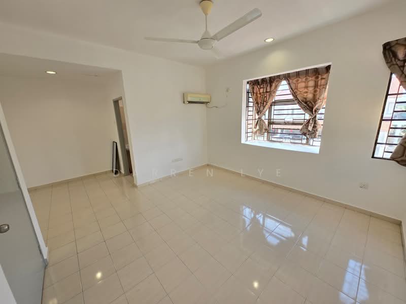 Taman Bayu Mutiara untuk Untuk Dijual - RM 800,000, Mac 2026 - Interior - PropertyGuru.com.my