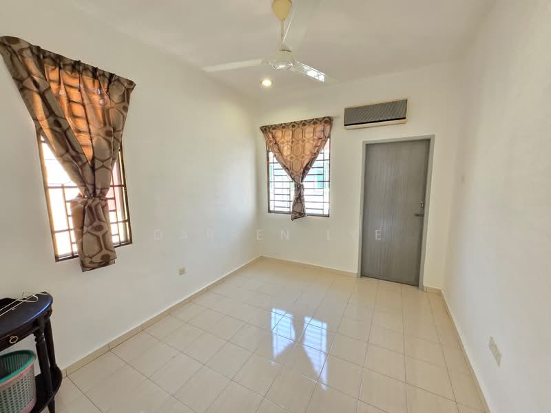 Taman Bayu Mutiara untuk Untuk Dijual - RM 800,000, Mac 2026 - Interior - PropertyGuru.com.my