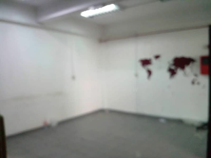 Detached Factory for Sale in Taman Industri Jaya (Skudai) - Savy Law - PropertyGuru.com.my