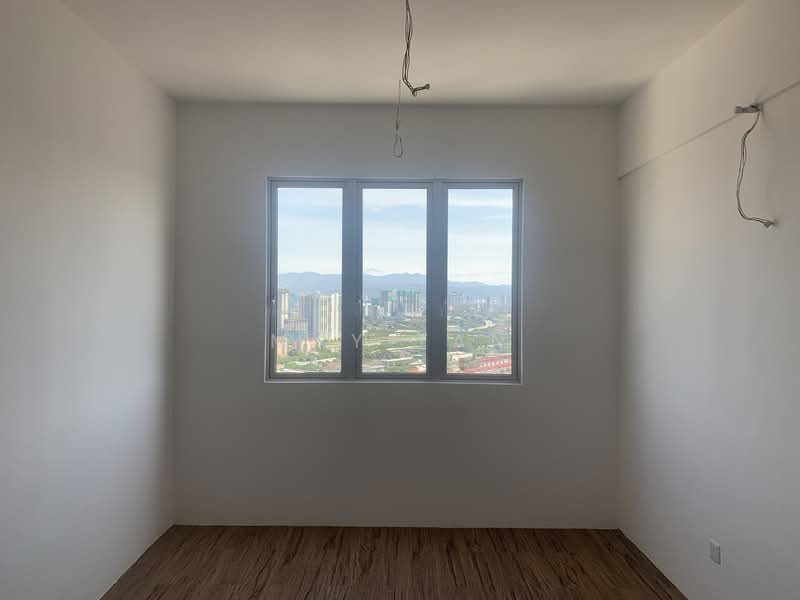 Residensi Gembira 737 untuk Untuk Disewa - RM 1,400 /bulan, Mac 2026 - PropertyGuru.com.my