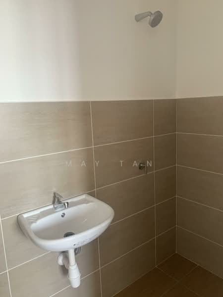 Residensi Gembira 737 untuk Untuk Disewa - RM 1,400 /bulan, Mac 2026 - PropertyGuru.com.my