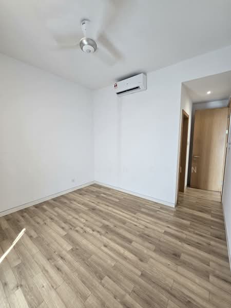 Service Residence for Rent at Elemen Utara KK - Kim Fuen Chin - Interior - PropertyGuru.com.my