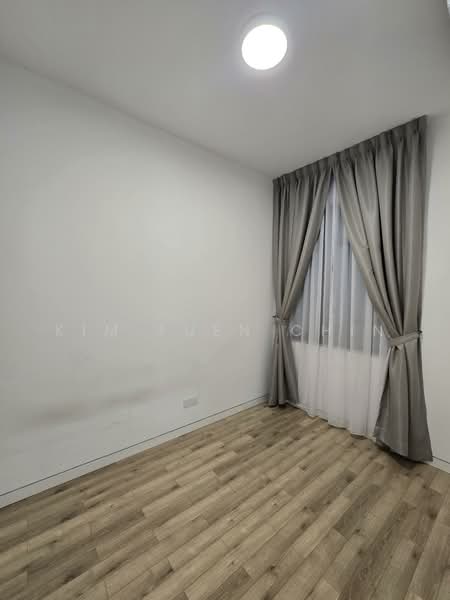 Service Residence for Rent at Elemen Utara KK - Kim Fuen Chin - Interior - PropertyGuru.com.my