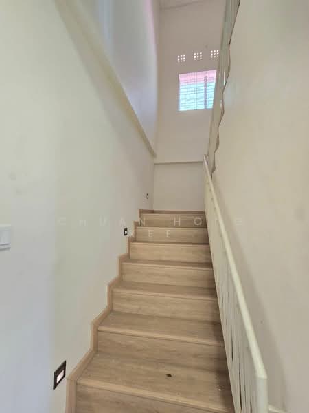 Danga Bay untuk Untuk Disewa - RM 4,500 /bulan, Mac 2026 - Interior - PropertyGuru.com.my