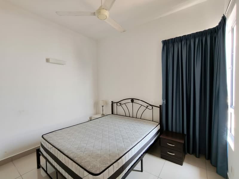 Condominium for Rent at Surin Condominium - Chris Teoh - Bedroom - PropertyGuru.com.my