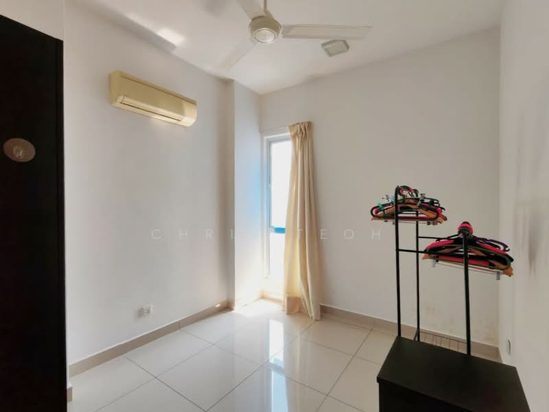 Condominium for Rent at Surin Condominium - Chris Teoh - Bedroom - PropertyGuru.com.my