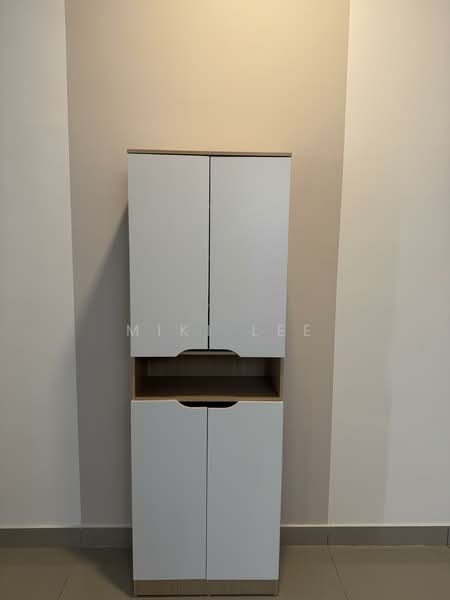 Service Residence for Rent at D'Ivo - Miki Lee - Interior - PropertyGuru.com.my