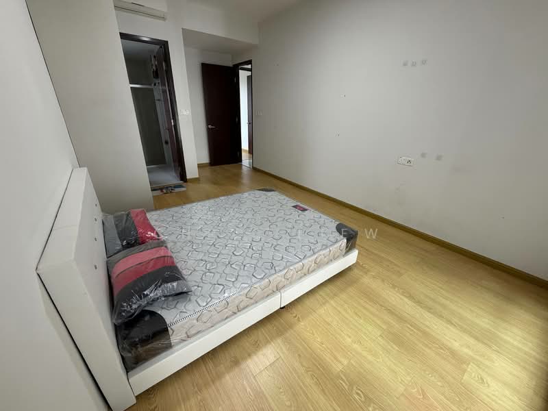 Condominium for Rent at Royal Strand @ Country Garden Danga Bay - Chris Liew - Bedroom - PropertyGuru.com.my