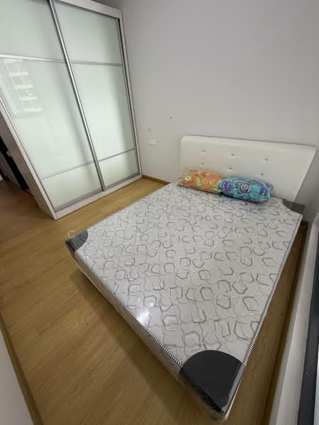 Condominium for Rent at Royal Strand @ Country Garden Danga Bay - Chris Liew - PropertyGuru.com.my