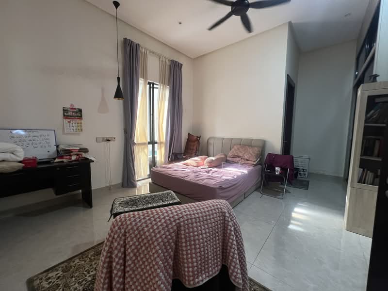 Bandar Kinrara untuk Untuk Dijual - RM 2,990,000, Apr 2026 - Bedroom - PropertyGuru.com.my