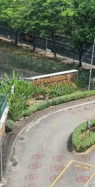 Bukit Wangsamas untuk Untuk Dijual - RM 990,000, Mac 2026 - PropertyGuru.com.my
