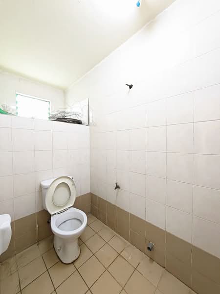 Batu Nilam Bandar Bukit Tinggi 2 Klang untuk Untuk Disewa - RM 2,000 /bulan, Apr 2026 - PropertyGuru.com.my