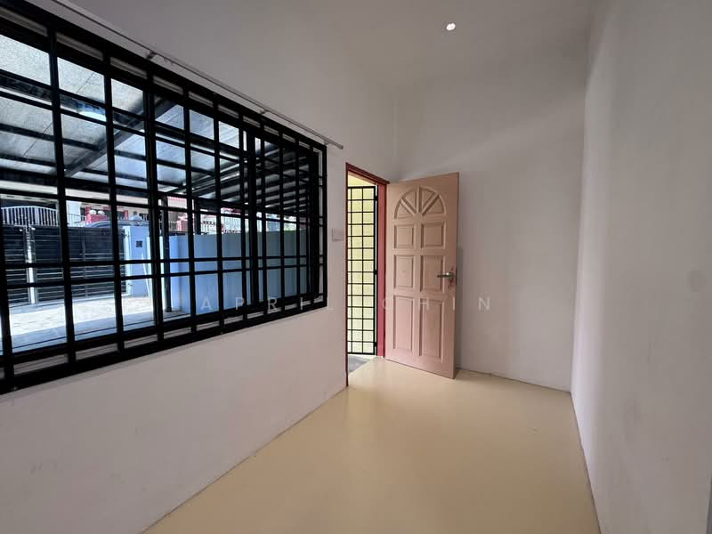 Taman Abad untuk Untuk Disewa - RM 1,100 /bulan, Mac 2026 - Interior - PropertyGuru.com.my