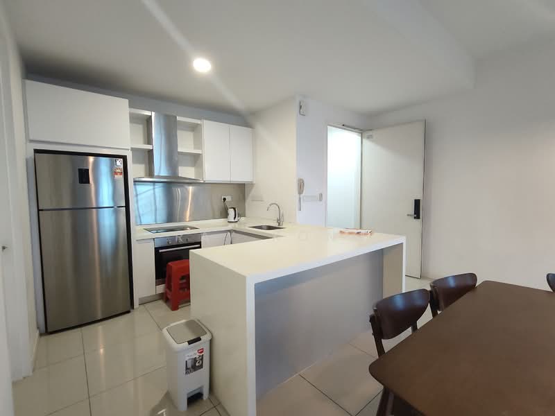 Eco Sky untuk Untuk Disewa - RM 3,000 /bulan, Mac 2026 - PropertyGuru.com.my