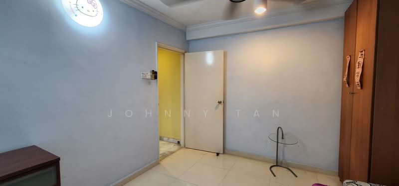 Condominium for Sale at Kiara Park - Johnny Tan - Interior - PropertyGuru.com.my