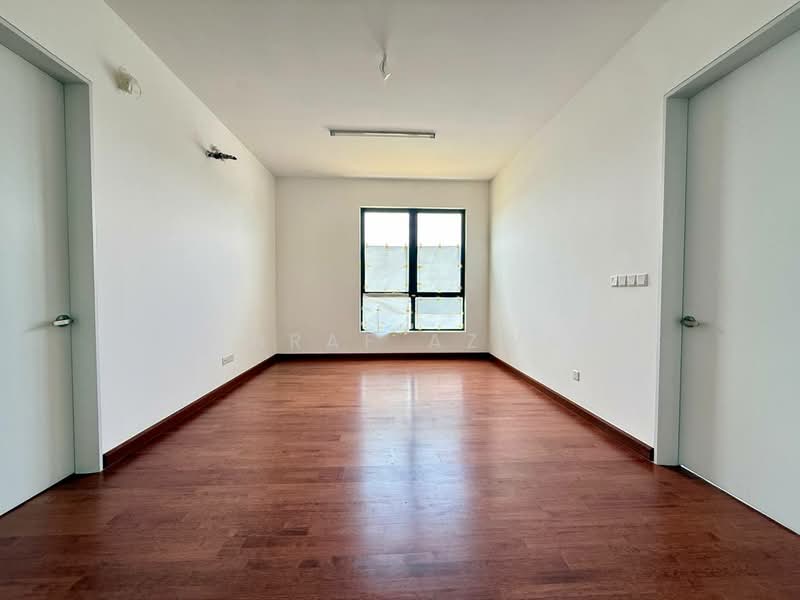 Semi-Detached House for Sale in Sungai Buloh (Selangor) - Ashraf Azwan - Interior - PropertyGuru.com.my