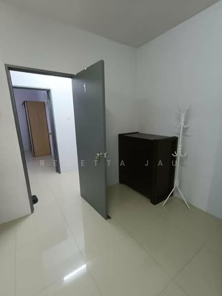 Platinum Lake PV 16 untuk Untuk Disewa - RM 2,700 /bulan, Mac 2026 - Corridor - PropertyGuru.com.my