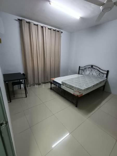 Platinum Lake PV 16 untuk Untuk Disewa - RM 2,700 /bulan, Mac 2026 - Bedroom - PropertyGuru.com.my
