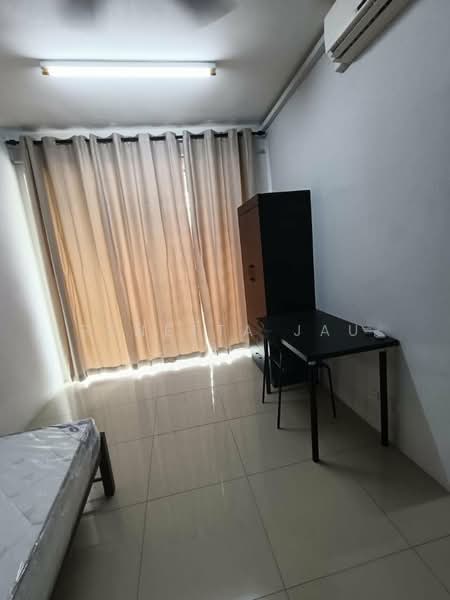 Platinum Lake PV 16 untuk Untuk Disewa - RM 2,700 /bulan, Mac 2026 - Bedroom - PropertyGuru.com.my