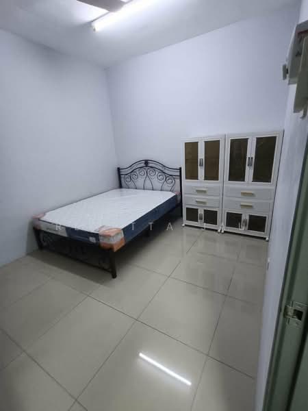 Platinum Lake PV 16 untuk Untuk Disewa - RM 2,700 /bulan, Mac 2026 - Bedroom - PropertyGuru.com.my