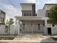 For Sale - Lyra @ Bayu Sutera