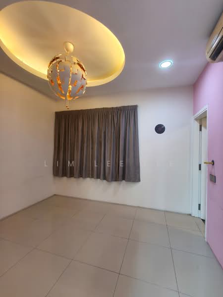 Bungalow for Sale in Setia Eco Park (Setia Alam) - Lim Lee Lee - Interior - PropertyGuru.com.my