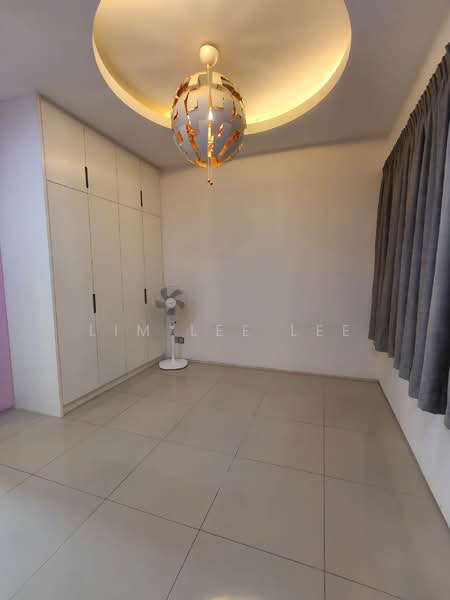 Bungalow for Sale in Setia Eco Park (Setia Alam) - Lim Lee Lee - Interior - PropertyGuru.com.my
