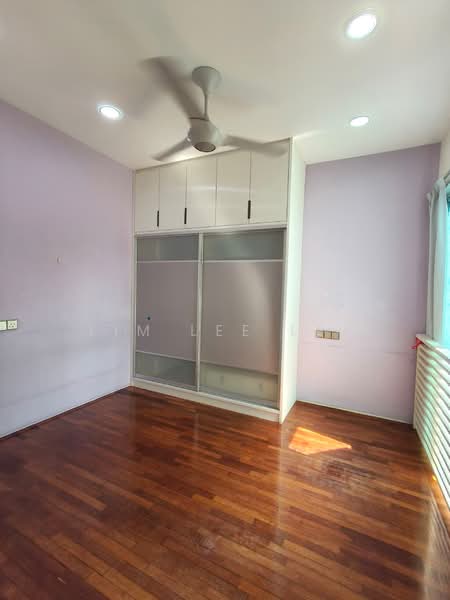 Bungalow for Sale in Setia Eco Park (Setia Alam) - Lim Lee Lee - Bedroom - PropertyGuru.com.my