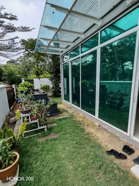 Bungalow for Sale in Setia Eco Park (Setia Alam) - Lim Lee Lee - Exterior - PropertyGuru.com.my