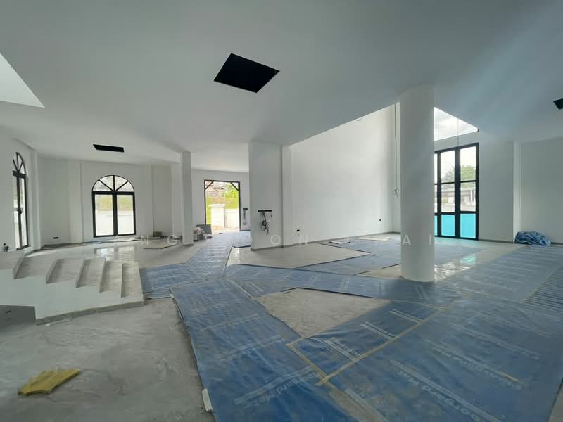 Bungalow for Sale in Taman Ponderosa (Johor Bahru) - Ang Boon Chai - Interior - PropertyGuru.com.my