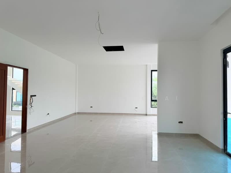 Bungalow for Sale in Taman Ponderosa (Johor Bahru) - Ang Boon Chai - Interior - PropertyGuru.com.my