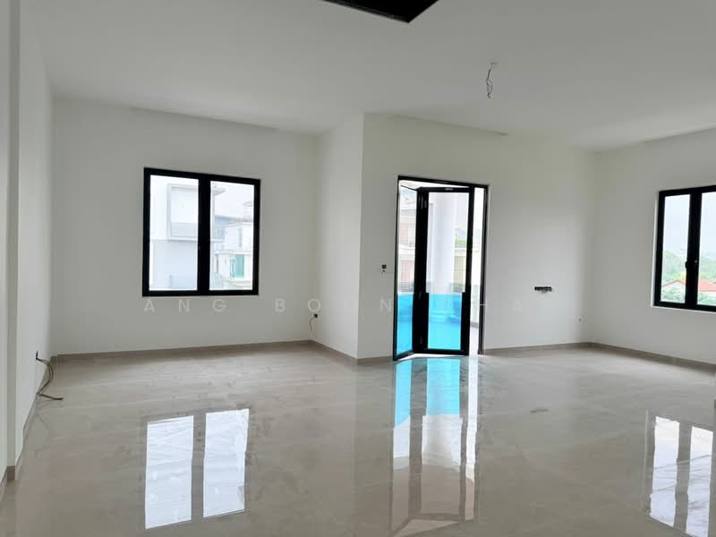 Bungalow for Sale in Taman Ponderosa (Johor Bahru) - Ang Boon Chai - Interior - PropertyGuru.com.my