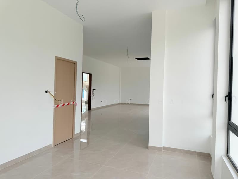 Bungalow for Sale in Taman Ponderosa (Johor Bahru) - Ang Boon Chai - Interior - PropertyGuru.com.my
