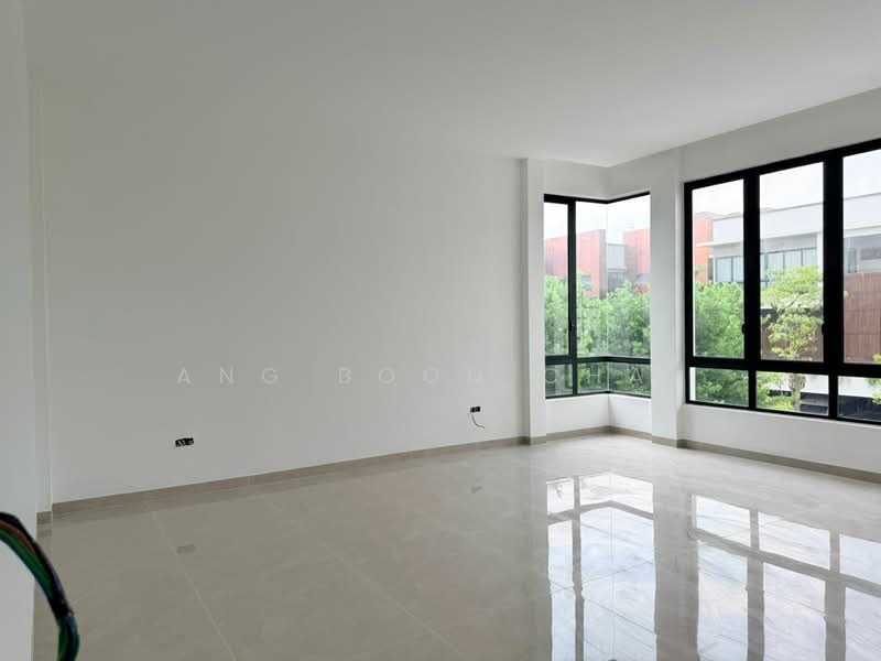 Bungalow for Sale in Taman Ponderosa (Johor Bahru) - Ang Boon Chai - Interior - PropertyGuru.com.my