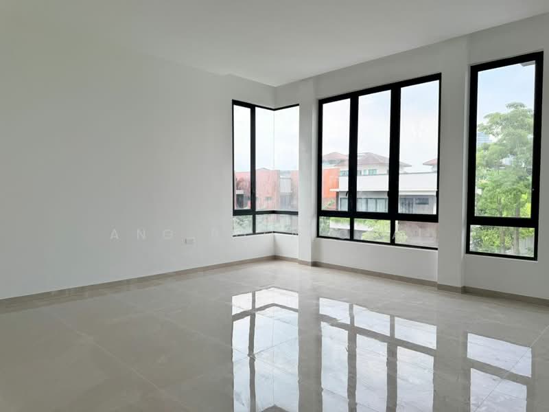 Bungalow for Sale in Taman Ponderosa (Johor Bahru) - Ang Boon Chai - Interior - PropertyGuru.com.my