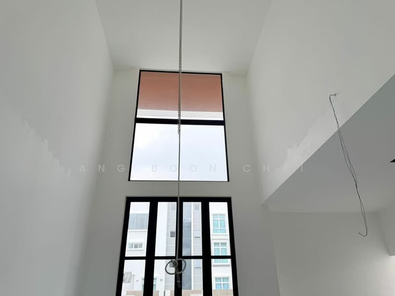 Bungalow for Sale in Taman Ponderosa (Johor Bahru) - Ang Boon Chai - Interior - PropertyGuru.com.my