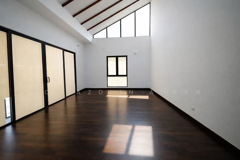 Sebayu Hill Villas @ Bandar Seri Putra untuk Untuk Dijual - RM 2,090,000, Mac 2026 - Interior - PropertyGuru.com.my