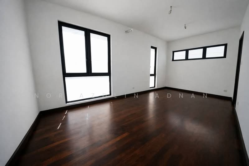 Sebayu Hill Villas @ Bandar Seri Putra untuk Untuk Dijual - RM 2,090,000, Mac 2026 - Interior - PropertyGuru.com.my