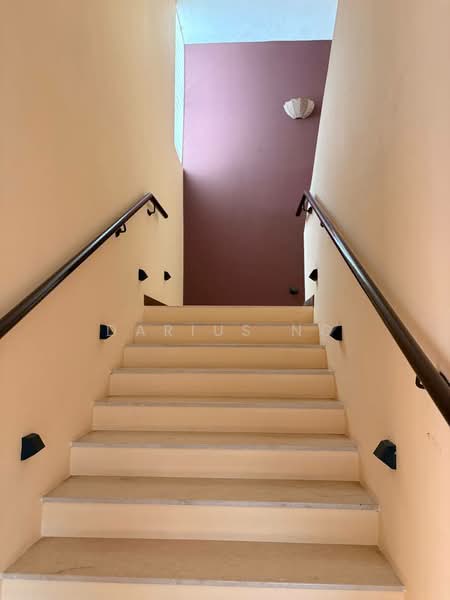 Bungalow Value Deal | 8,000 sqft | Buy Land Free House | Rasah Kemayan untuk Untuk Dijual - RM 1,350,000, Apr 2026 - Interior - PropertyGuru.com.my