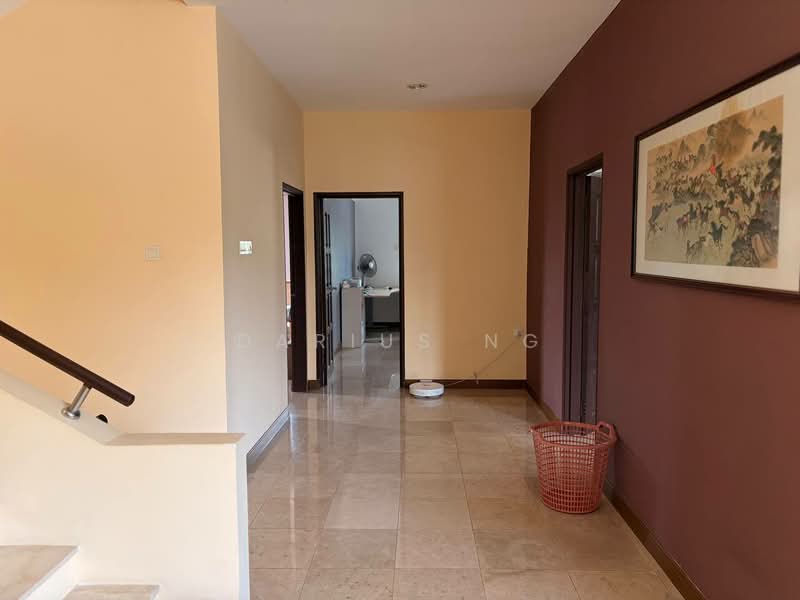 Bungalow Value Deal | 8,000 sqft | Buy Land Free House | Rasah Kemayan untuk Untuk Dijual - RM 1,350,000, Apr 2026 - Interior - PropertyGuru.com.my