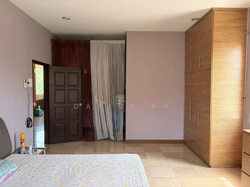 Bungalow Value Deal | 8,000 sqft | Buy Land Free House | Rasah Kemayan untuk Untuk Dijual - RM 1,350,000, Apr 2026 - Bedroom - PropertyGuru.com.my