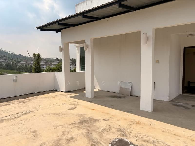 Bungalow Value Deal | 8,000 sqft | Buy Land Free House | Rasah Kemayan untuk Untuk Dijual - RM 1,350,000, Apr 2026 - Exterior - PropertyGuru.com.my