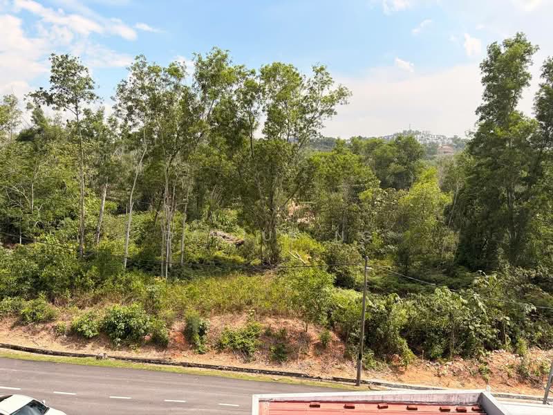 Bungalow Value Deal | 8,000 sqft | Buy Land Free House | Rasah Kemayan untuk Untuk Dijual - RM 1,350,000, Apr 2026 - PropertyGuru.com.my