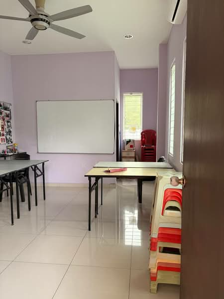 Bungalow Value Deal | 8,000 sqft | Buy Land Free House | Rasah Kemayan untuk Untuk Dijual - RM 1,350,000, Apr 2026 - PropertyGuru.com.my