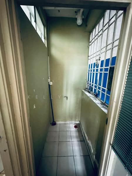 Untuk Disewa - Lake View Suites