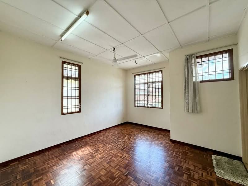 2-storey Terraced House for Sale in Taman Setia Indah (Tebrau) - Evon Yap - PropertyGuru.com.my