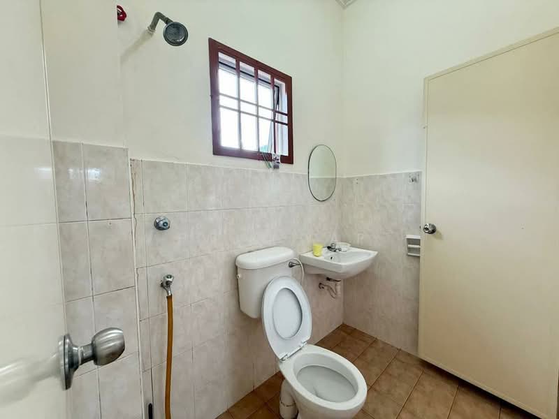 2-storey Terraced House for Sale in Taman Setia Indah (Tebrau) - Evon Yap - PropertyGuru.com.my